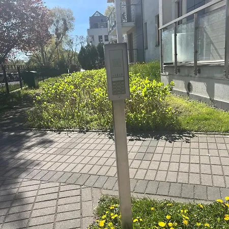 아파트 Sun *